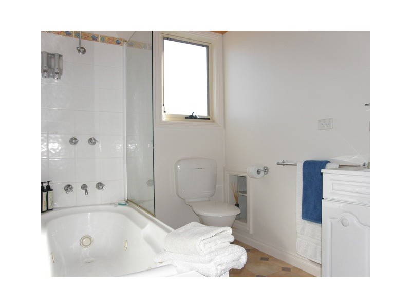 6 Barrack Street, Akaroa TAS 7216