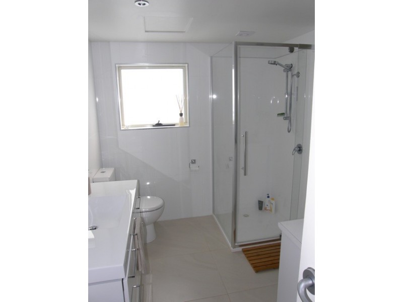 6 Barrack Street, Akaroa TAS 7216