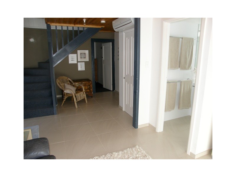 6 Barrack Street, Akaroa TAS 7216