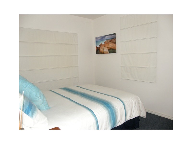 6 Barrack Street, Akaroa TAS 7216