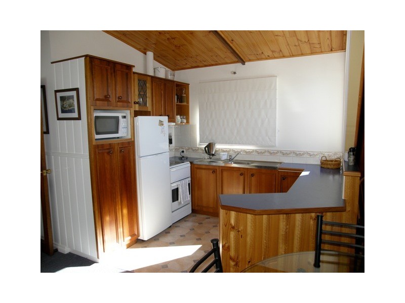 6 Barrack Street, Akaroa TAS 7216