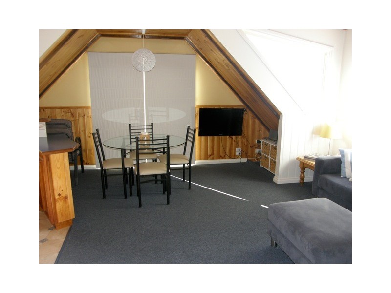 6 Barrack Street, Akaroa TAS 7216