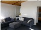 6 Barrack Street, Akaroa TAS 7216