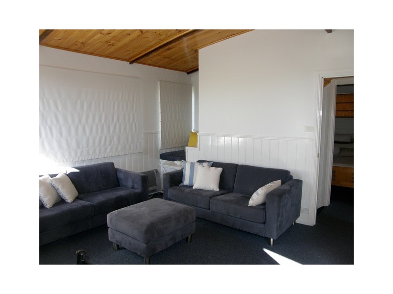 6 Barrack Street, Akaroa TAS 7216