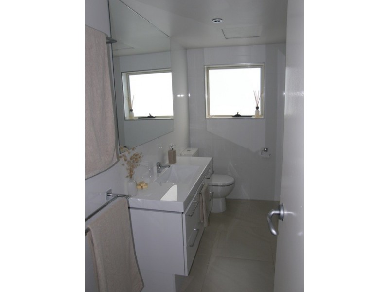 6 Barrack Street, Akaroa TAS 7216