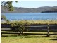 300 St Helens Point Road, Stieglitz TAS 7216