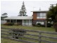 300 St Helens Point Road, Stieglitz TAS 7216