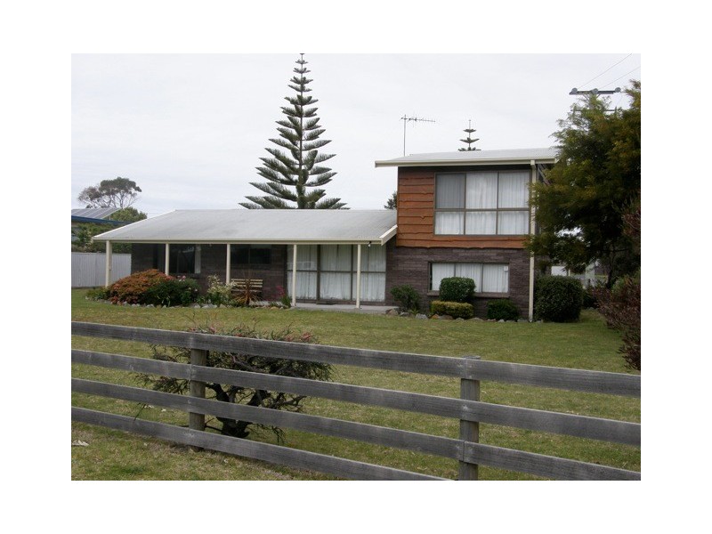 300 St Helens Point Road, Stieglitz TAS 7216