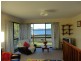 300 St Helens Point Road, Stieglitz TAS 7216