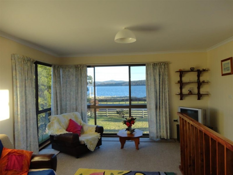 300 St Helens Point Road, Stieglitz TAS 7216