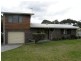 300 St Helens Point Road, Stieglitz TAS 7216