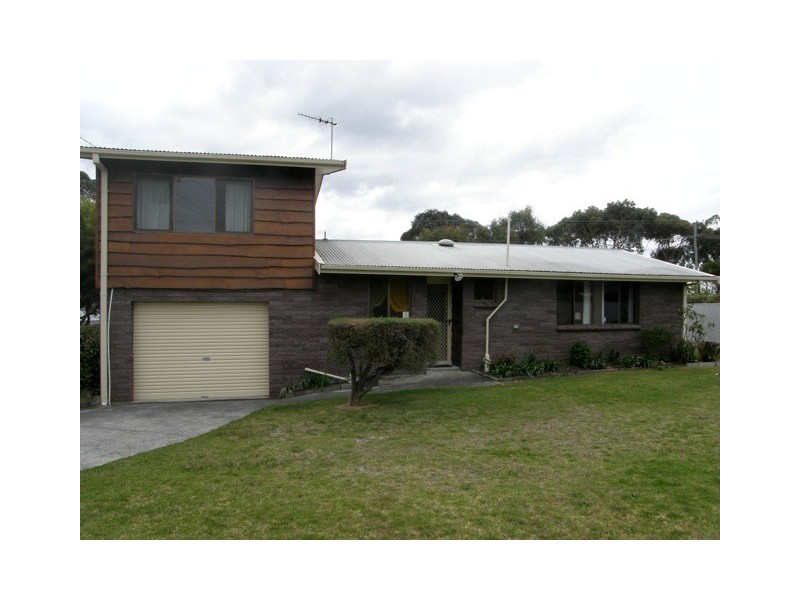 300 St Helens Point Road, Stieglitz TAS 7216