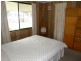 300 St Helens Point Road, Stieglitz TAS 7216