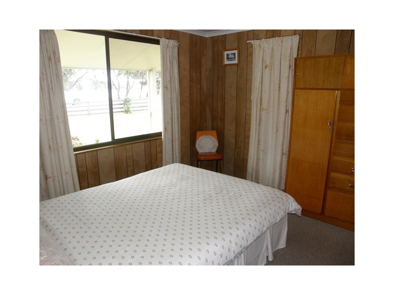 300 St Helens Point Road, Stieglitz TAS 7216