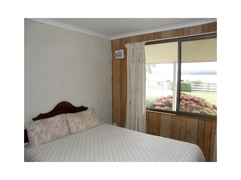 300 St Helens Point Road, Stieglitz TAS 7216