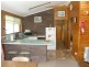 300 St Helens Point Road, Stieglitz TAS 7216