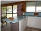 300 St Helens Point Road, Stieglitz TAS 7216