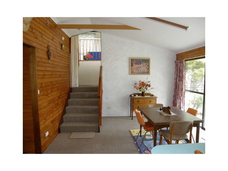 300 St Helens Point Road, Stieglitz TAS 7216