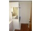 300 St Helens Point Road, Stieglitz TAS 7216