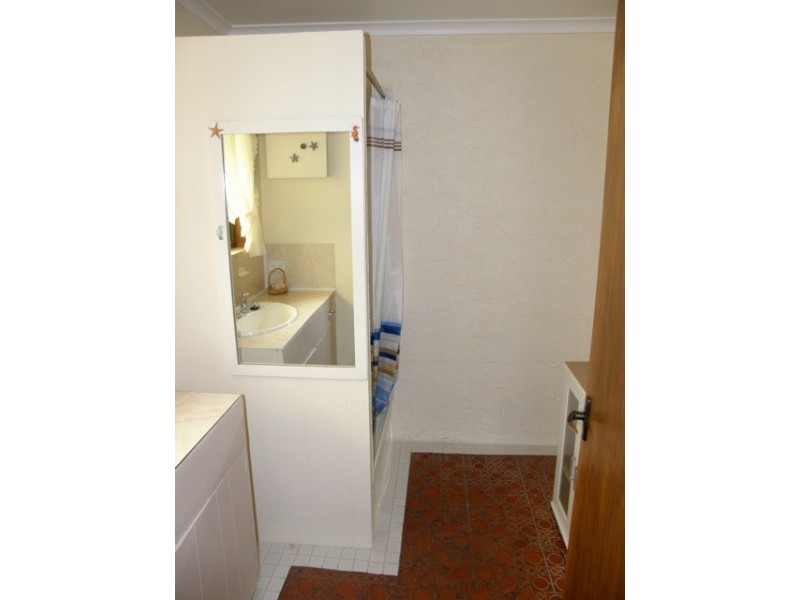 300 St Helens Point Road, Stieglitz TAS 7216