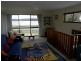 300 St Helens Point Road, Stieglitz TAS 7216