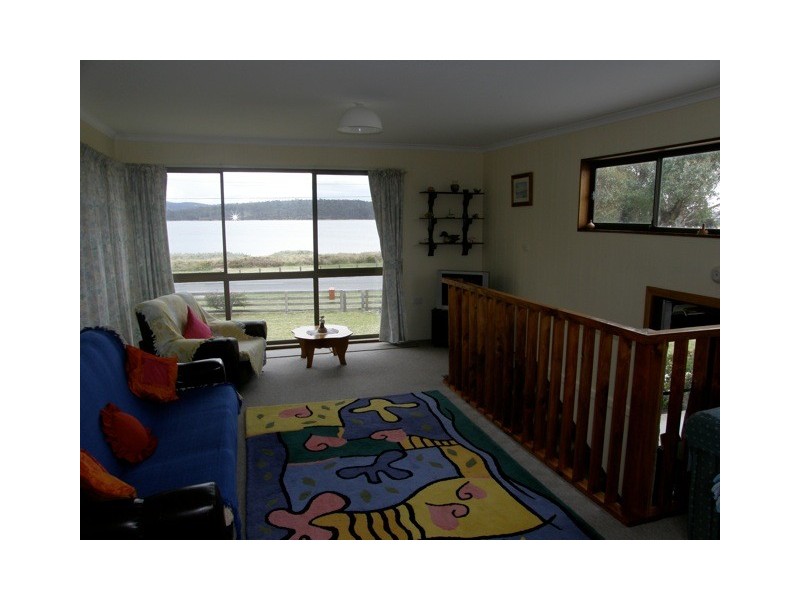 300 St Helens Point Road, Stieglitz TAS 7216
