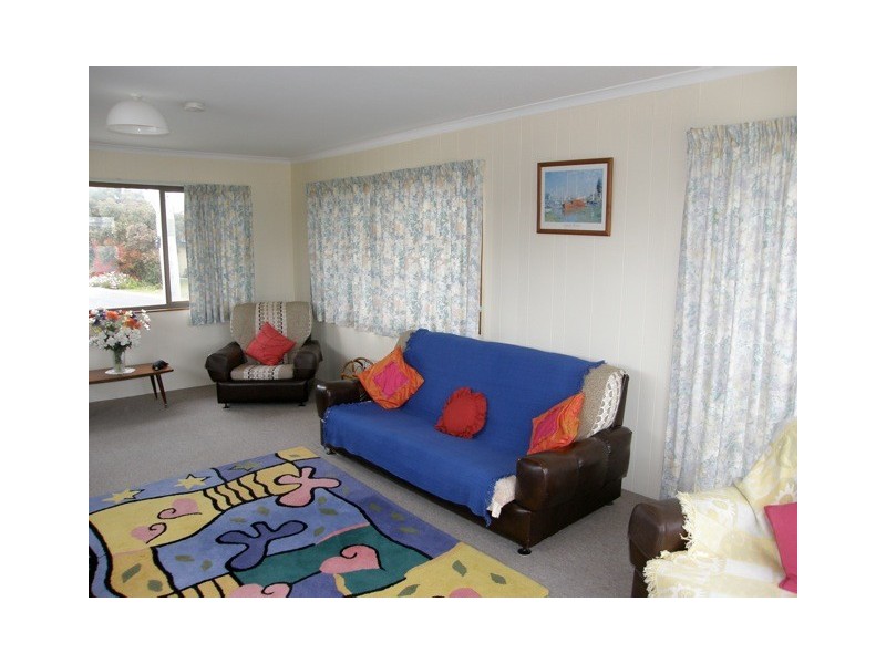 300 St Helens Point Road, Stieglitz TAS 7216