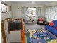 300 St Helens Point Road, Stieglitz TAS 7216