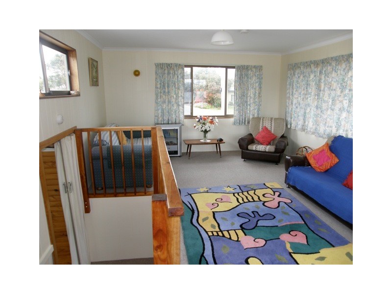 300 St Helens Point Road, Stieglitz TAS 7216