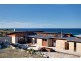 21036 Tasman Highway, Chain Of Lagoons TAS 7215