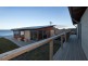 21036 Tasman Highway, Chain Of Lagoons TAS 7215
