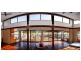 21036 Tasman Highway, Chain Of Lagoons TAS 7215