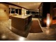 21036 Tasman Highway, Chain Of Lagoons TAS 7215