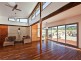 21036 Tasman Highway, Chain Of Lagoons TAS 7215