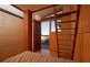 21036 Tasman Highway, Chain Of Lagoons TAS 7215
