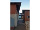 21036 Tasman Highway, Chain Of Lagoons TAS 7215