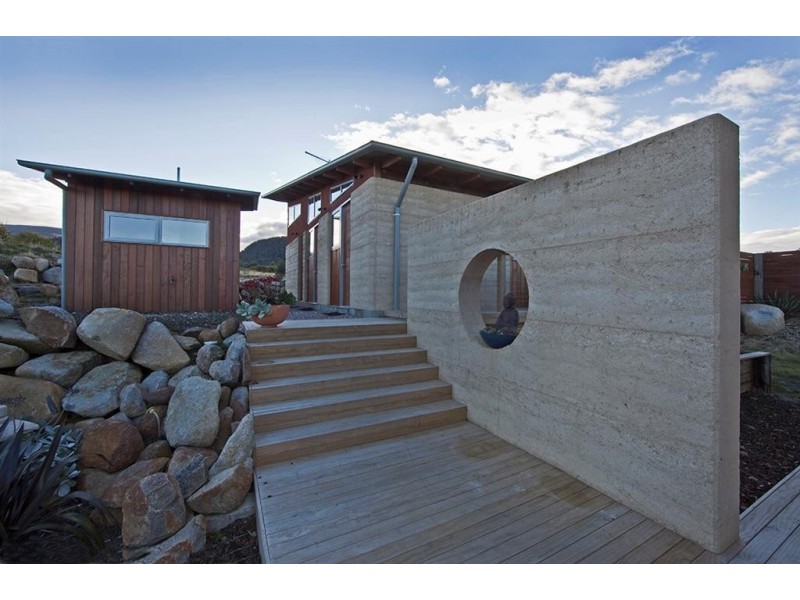 21036 Tasman Highway, Chain Of Lagoons TAS 7215