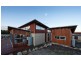 21036 Tasman Highway, Chain Of Lagoons TAS 7215