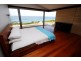 21036 Tasman Highway, Chain Of Lagoons TAS 7215