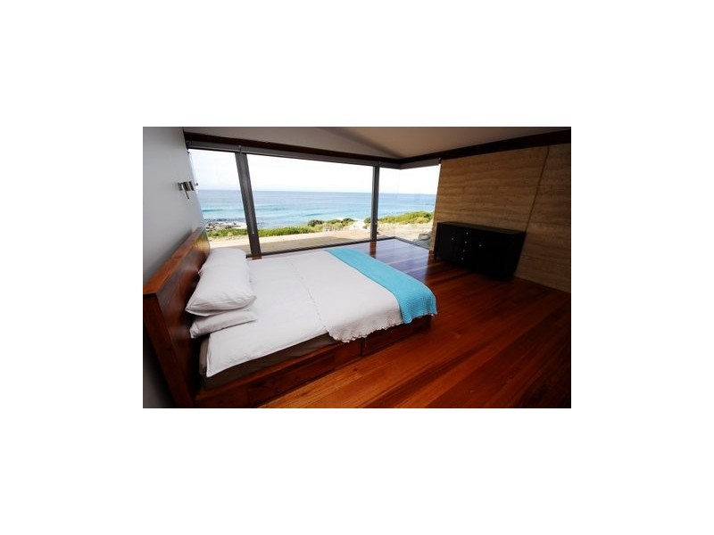 21036 Tasman Highway, Chain Of Lagoons TAS 7215
