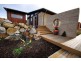 21036 Tasman Highway, Chain Of Lagoons TAS 7215