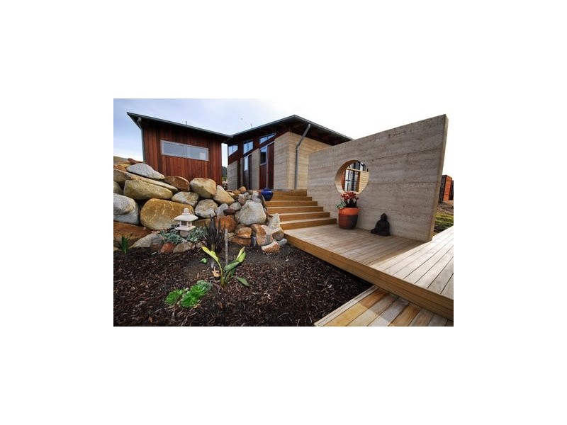 21036 Tasman Highway, Chain Of Lagoons TAS 7215