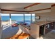 21036 Tasman Highway, Chain Of Lagoons TAS 7215