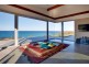 21036 Tasman Highway, Chain Of Lagoons TAS 7215