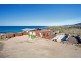 21036 Tasman Highway, Chain Of Lagoons TAS 7215