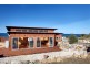 21036 Tasman Highway, Chain Of Lagoons TAS 7215