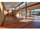 21036 Tasman Highway, Chain Of Lagoons TAS 7215