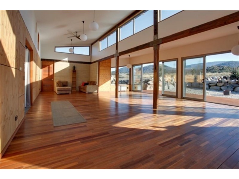 21036 Tasman Highway, Chain Of Lagoons TAS 7215