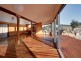 21036 Tasman Highway, Chain Of Lagoons TAS 7215