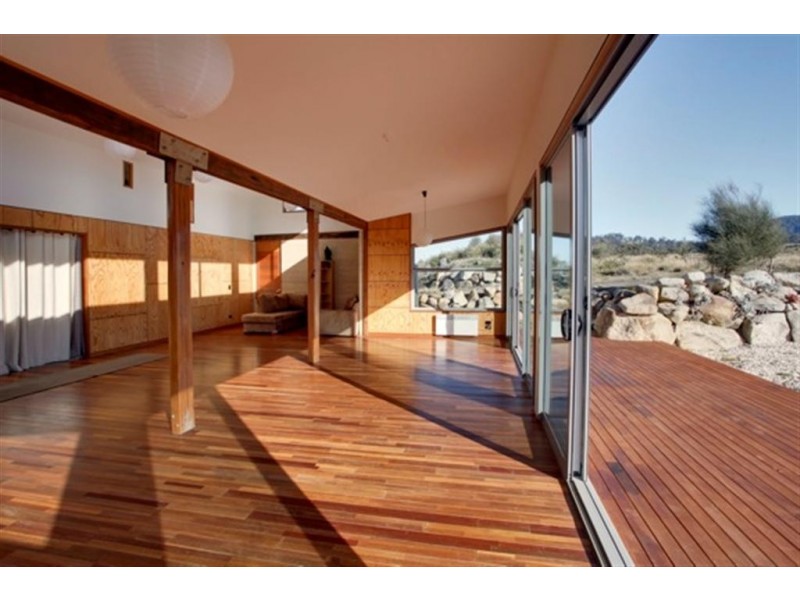 21036 Tasman Highway, Chain Of Lagoons TAS 7215